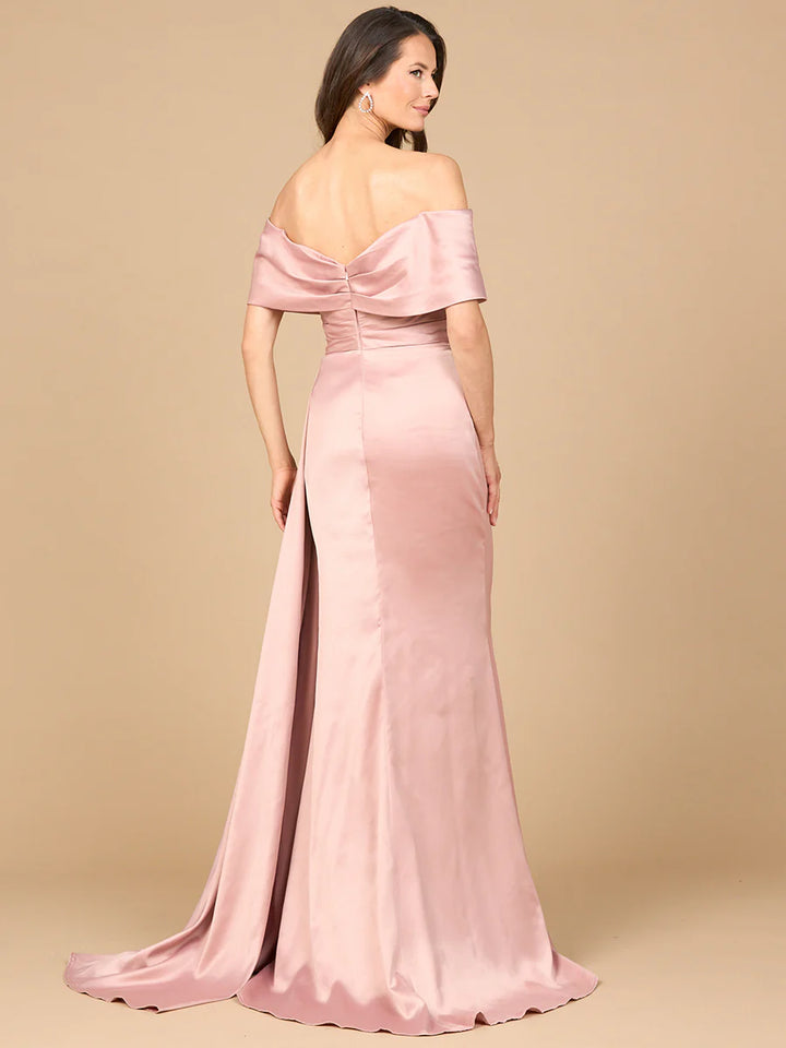 Lara 28945 Dress