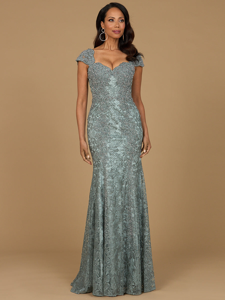 Lara 28980 Dress