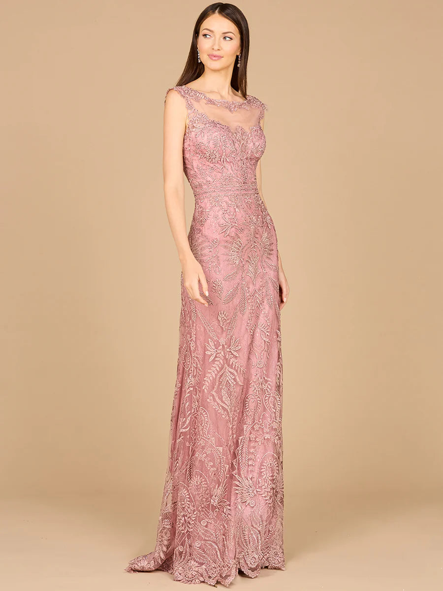 Lara 29020  Dress