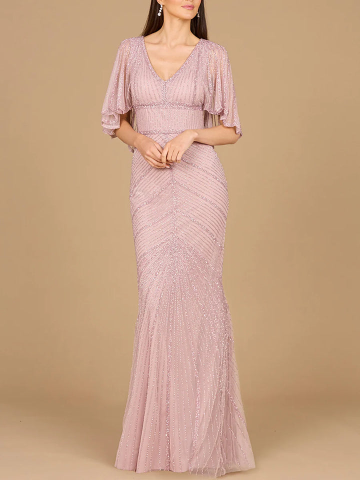 Lara 29022  Dress
