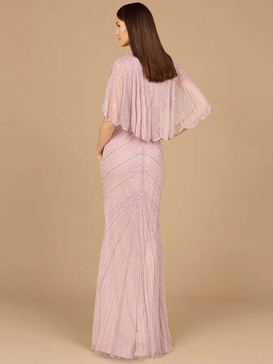 Lara 29022  Dress
