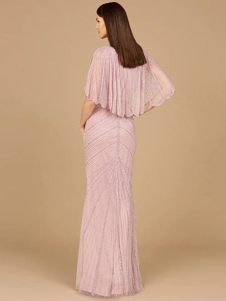 Lara 29022  Dress