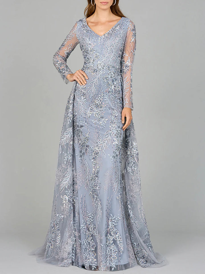 Lara 29046  Dress