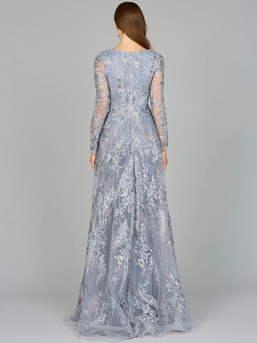 Lara 29046  Dress