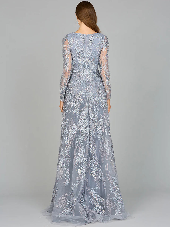Lara 29046  Dress