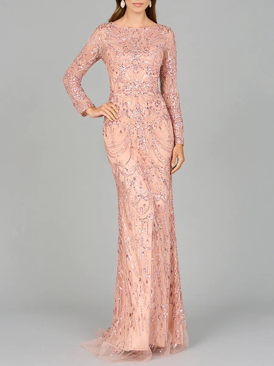 Lara 29050  Dress