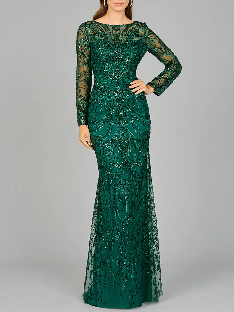 Lara 29050  Dress