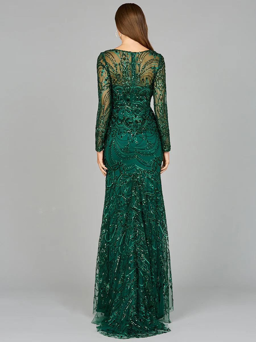 Lara 29050  Dress
