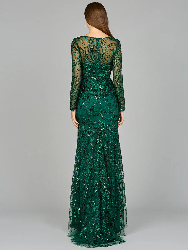 Lara 29050  Dress