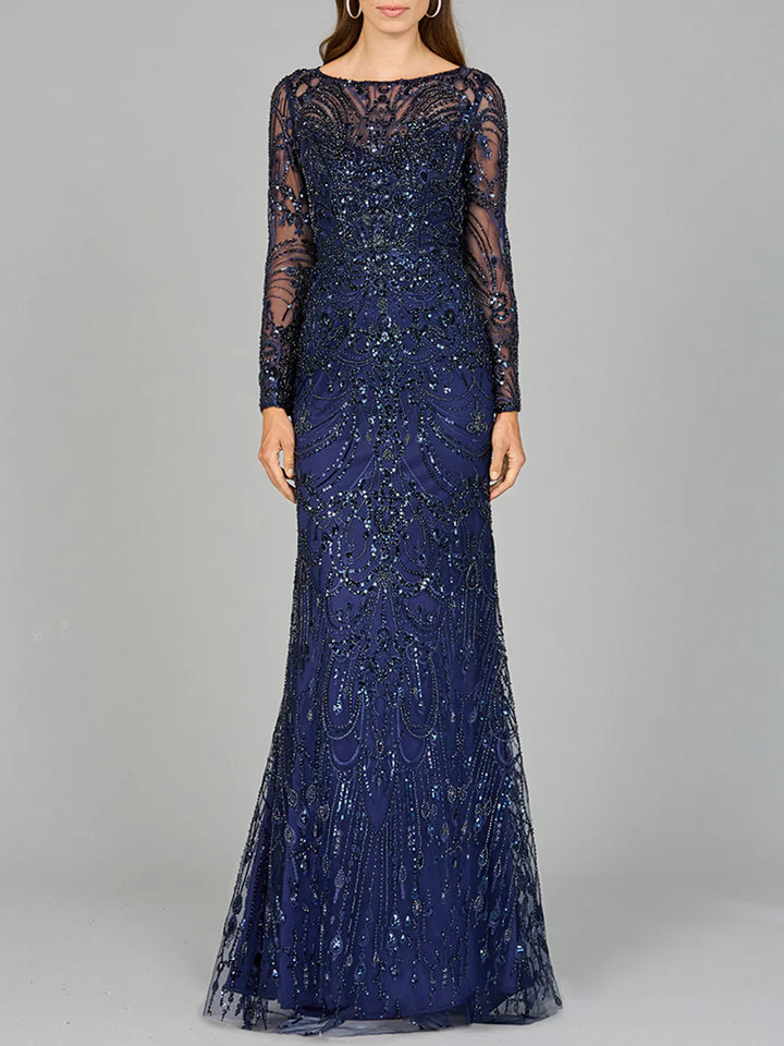 Lara 29050  Dress