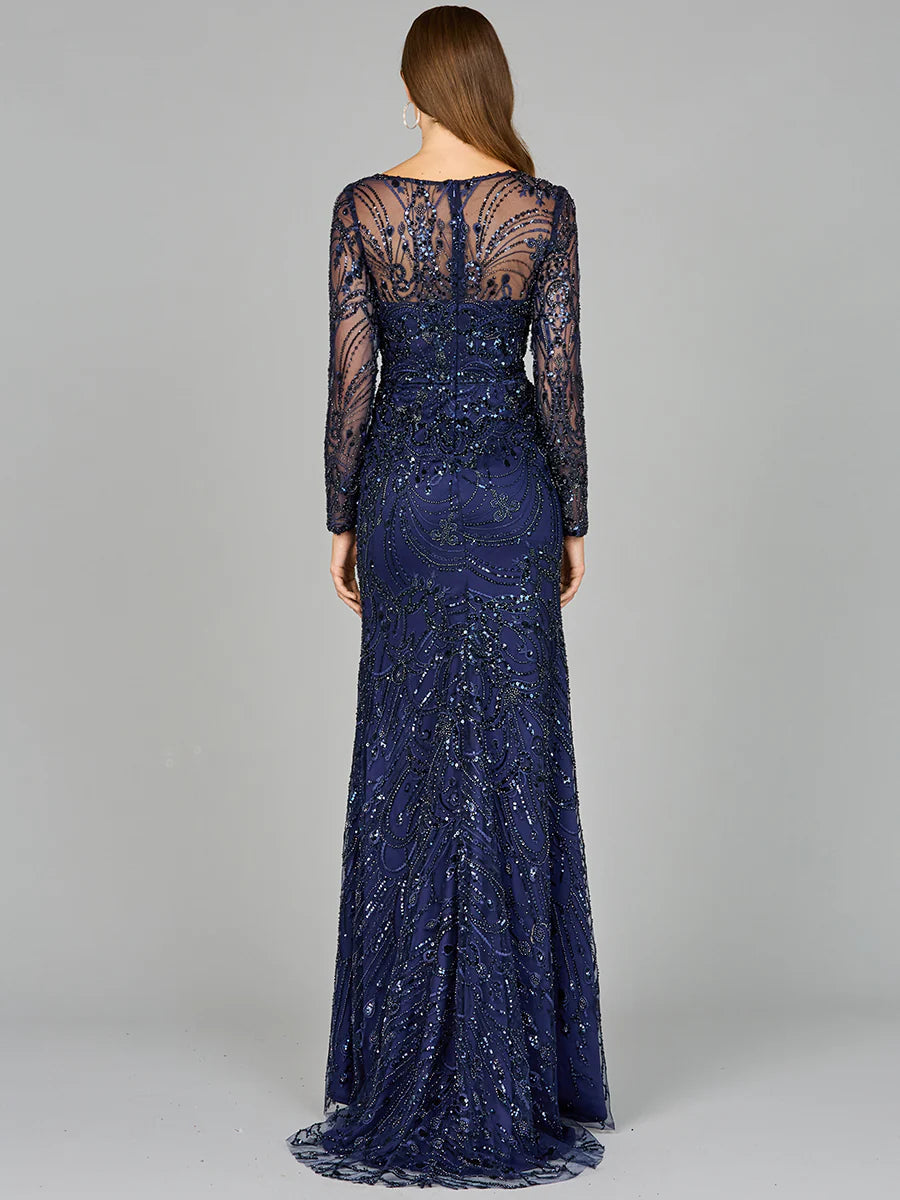 Lara 29050  Dress