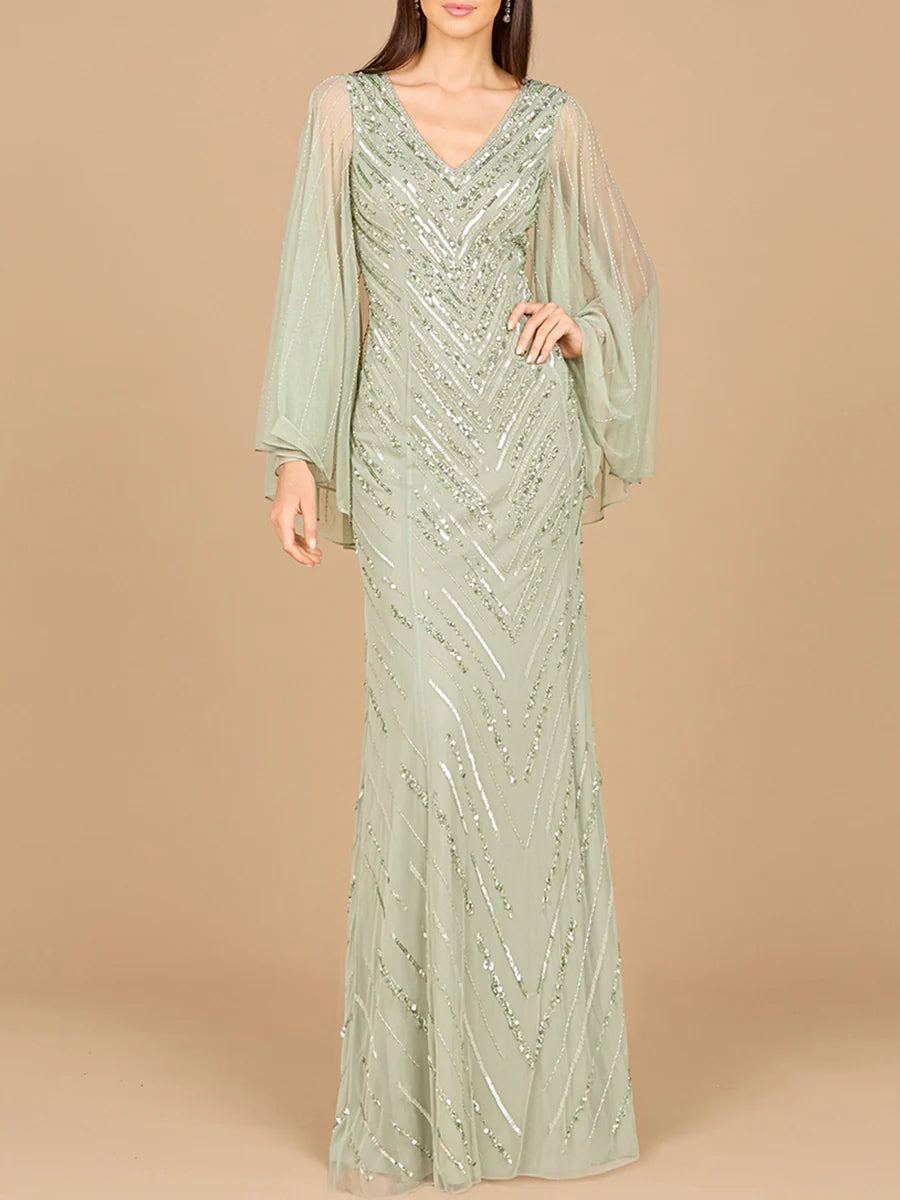Lara 29082  Dress
