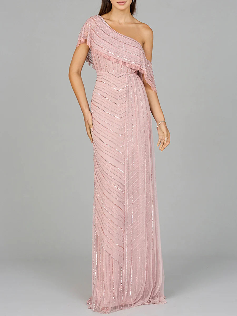 Lara 29084  Dress