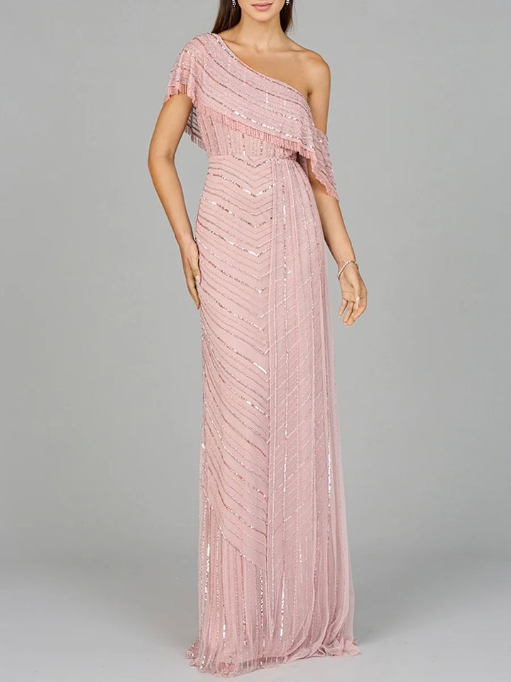 Lara 29084  Dress