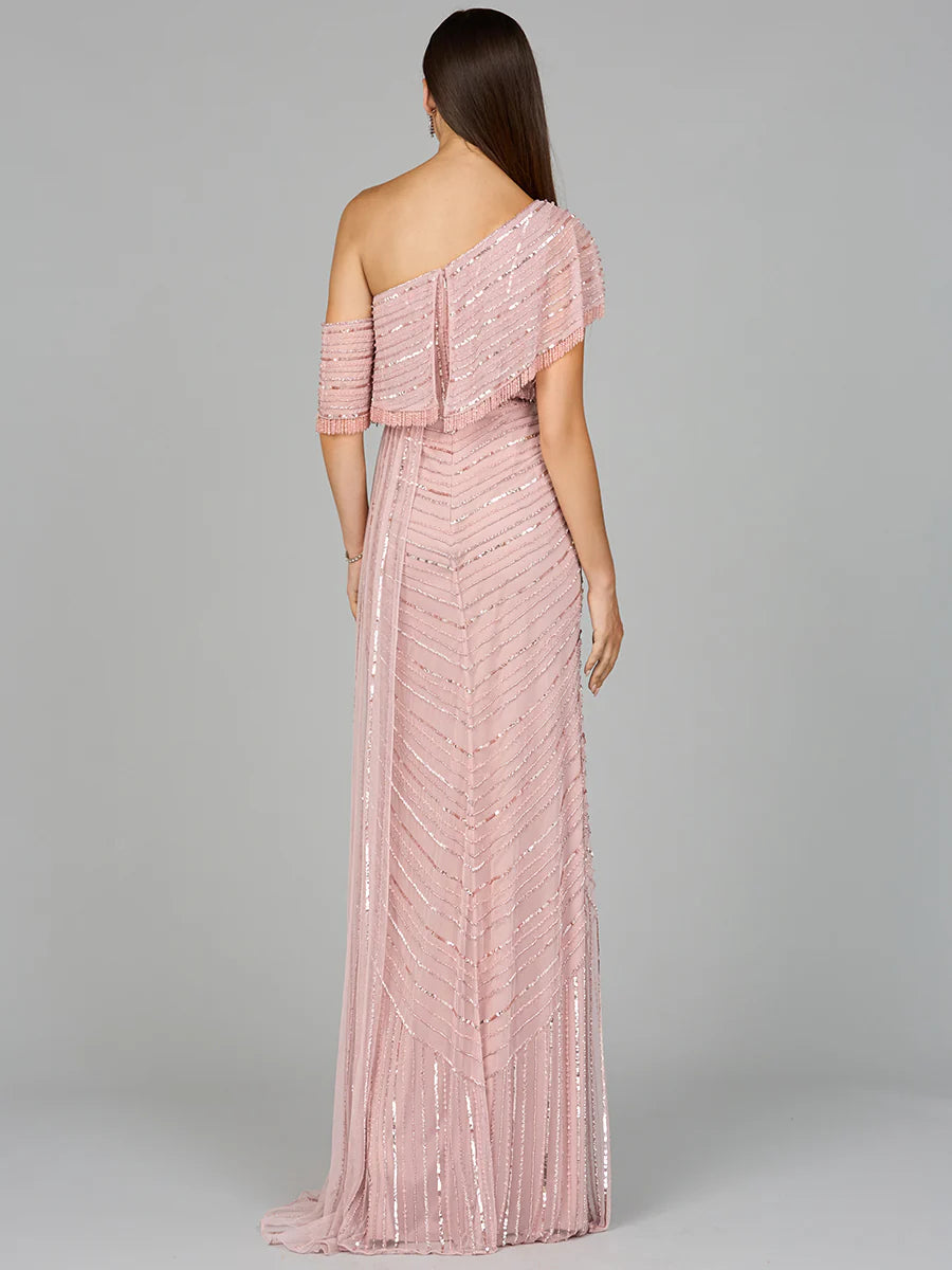Lara 29084  Dress