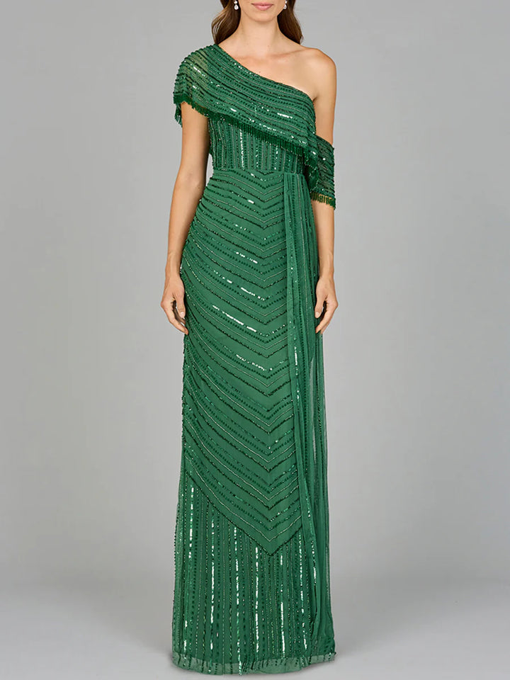 Lara 29084  Dress