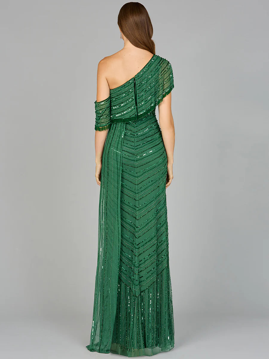 Lara 29084  Dress