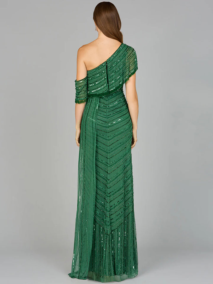 Lara 29084  Dress