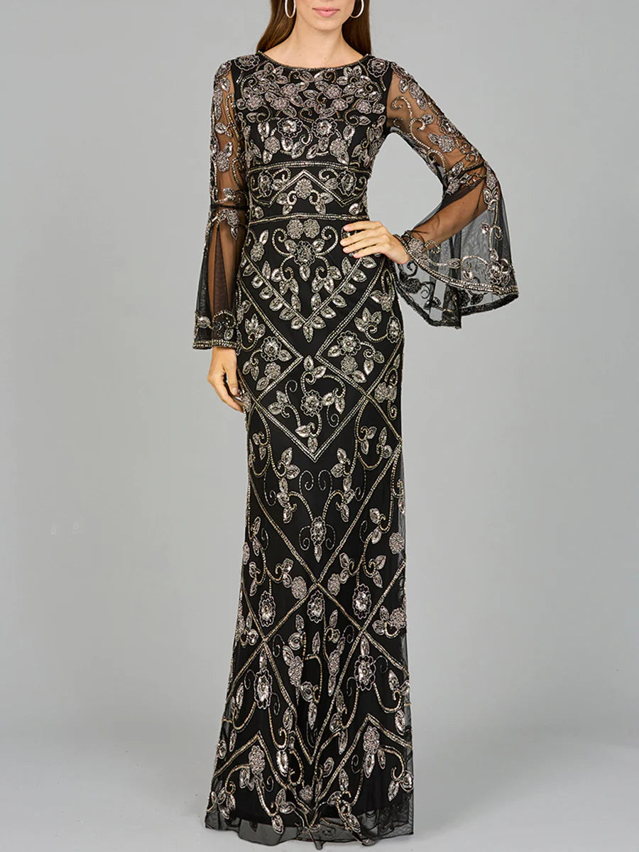 Lara 29088  Dress