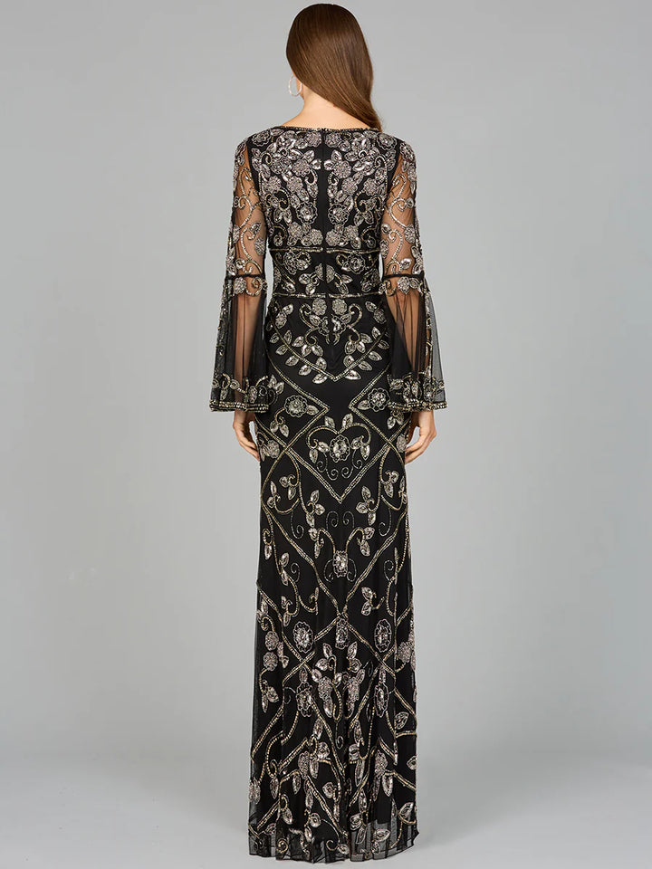 Lara 29088  Dress