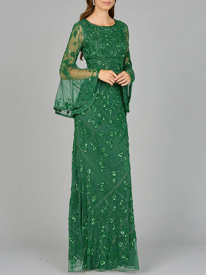 Lara 29088  Dress