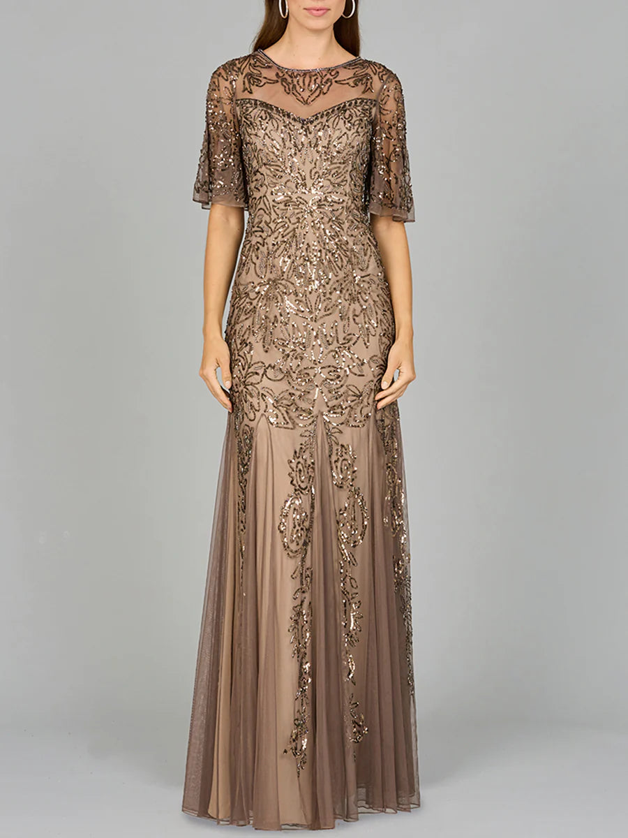 Lara 29092  Dress