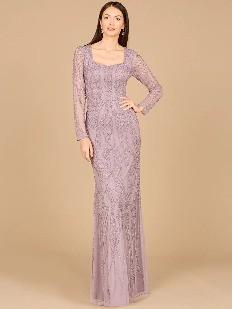 Lara 29094  Dress