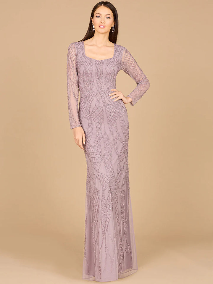 Lara 29094  Dress
