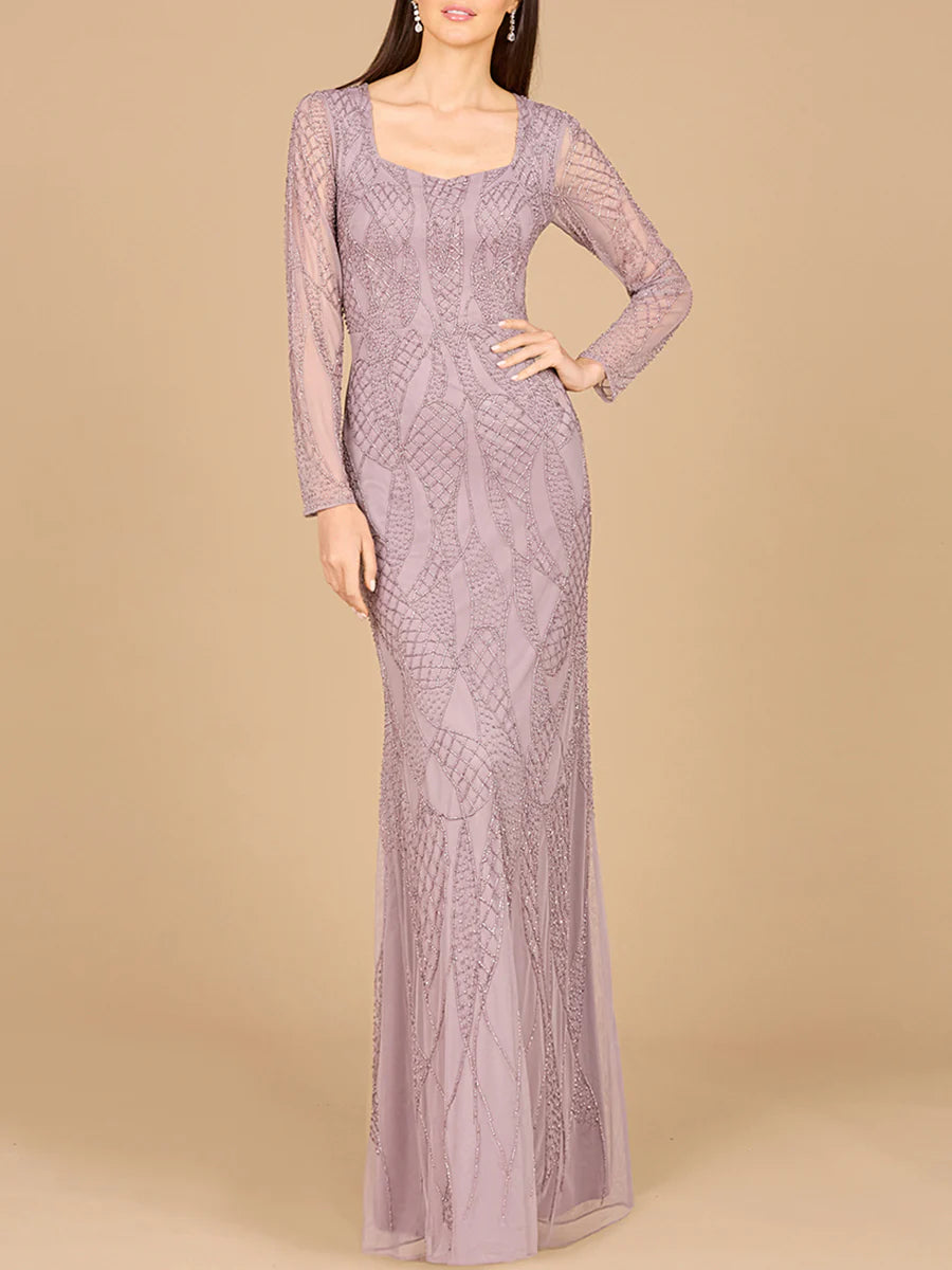 Lara 29094  Dress