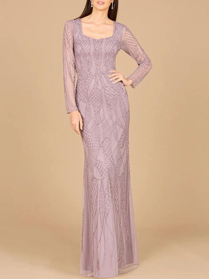 Lara 29094  Dress