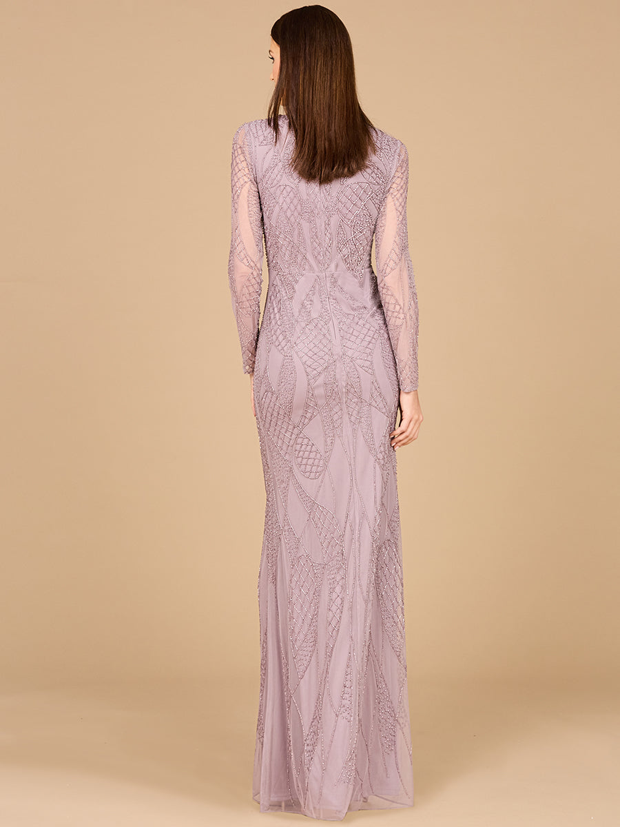 Lara 29094  Dress