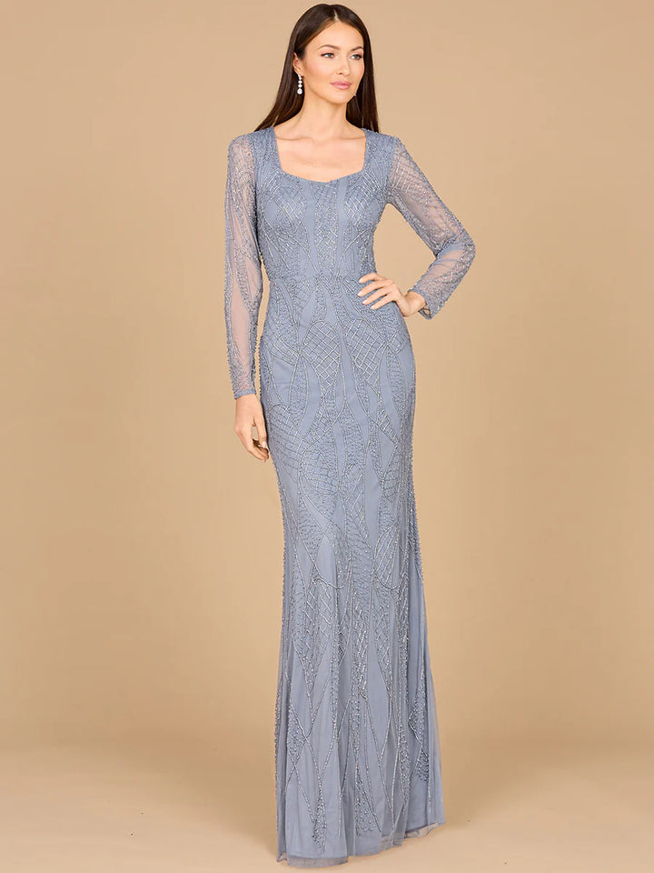 Lara 29094  Dress