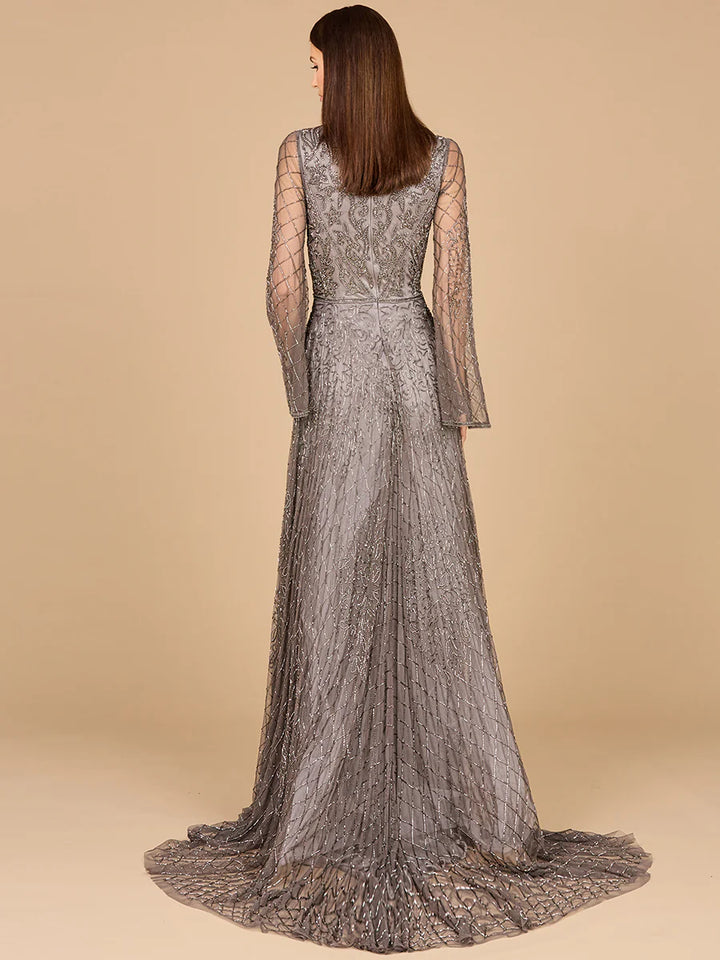 Lara 29115  Dress