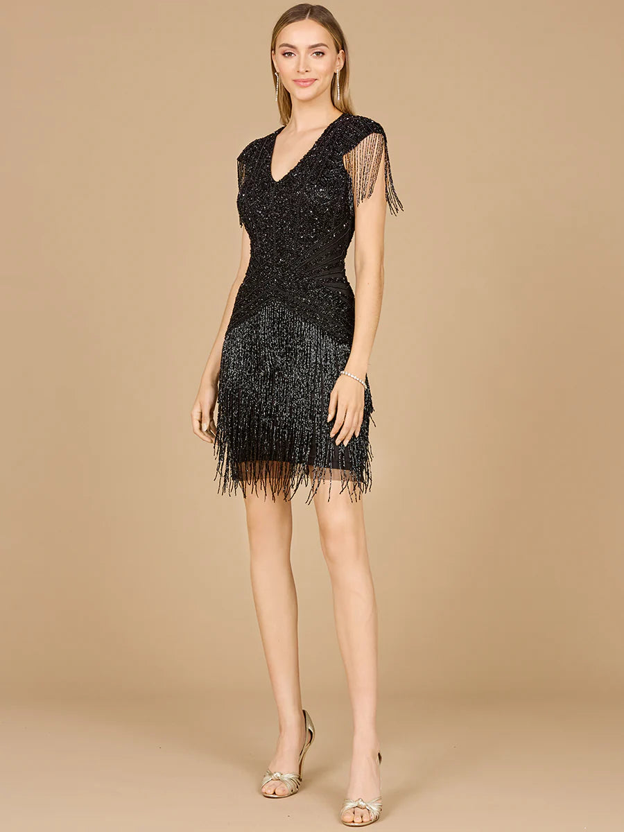 Lara 29123  Dress