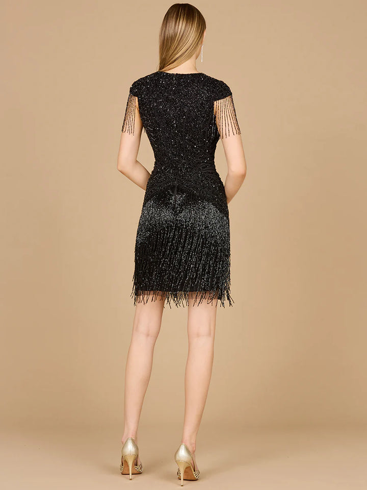 Lara 29123  Dress