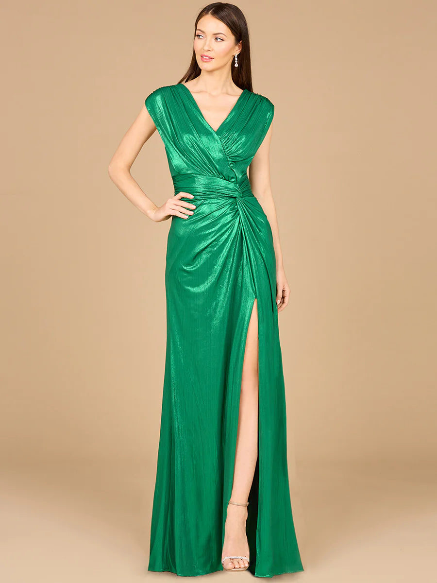 Lara 29124  Dress - FOSTANI.com