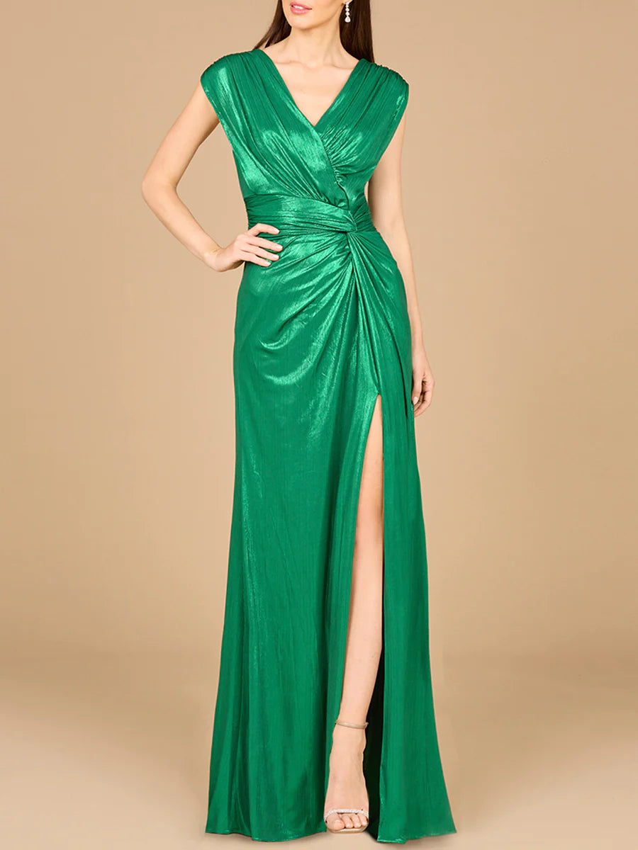 Lara 29124  Dress - FOSTANI.com