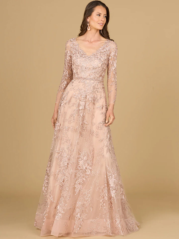 Lara 29132  Dress