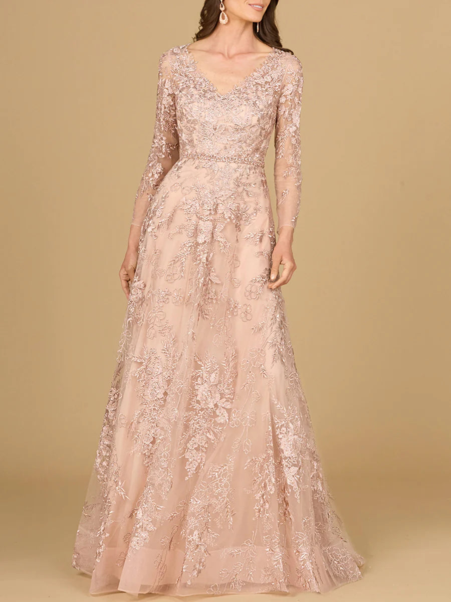 Lara 29132  Dress
