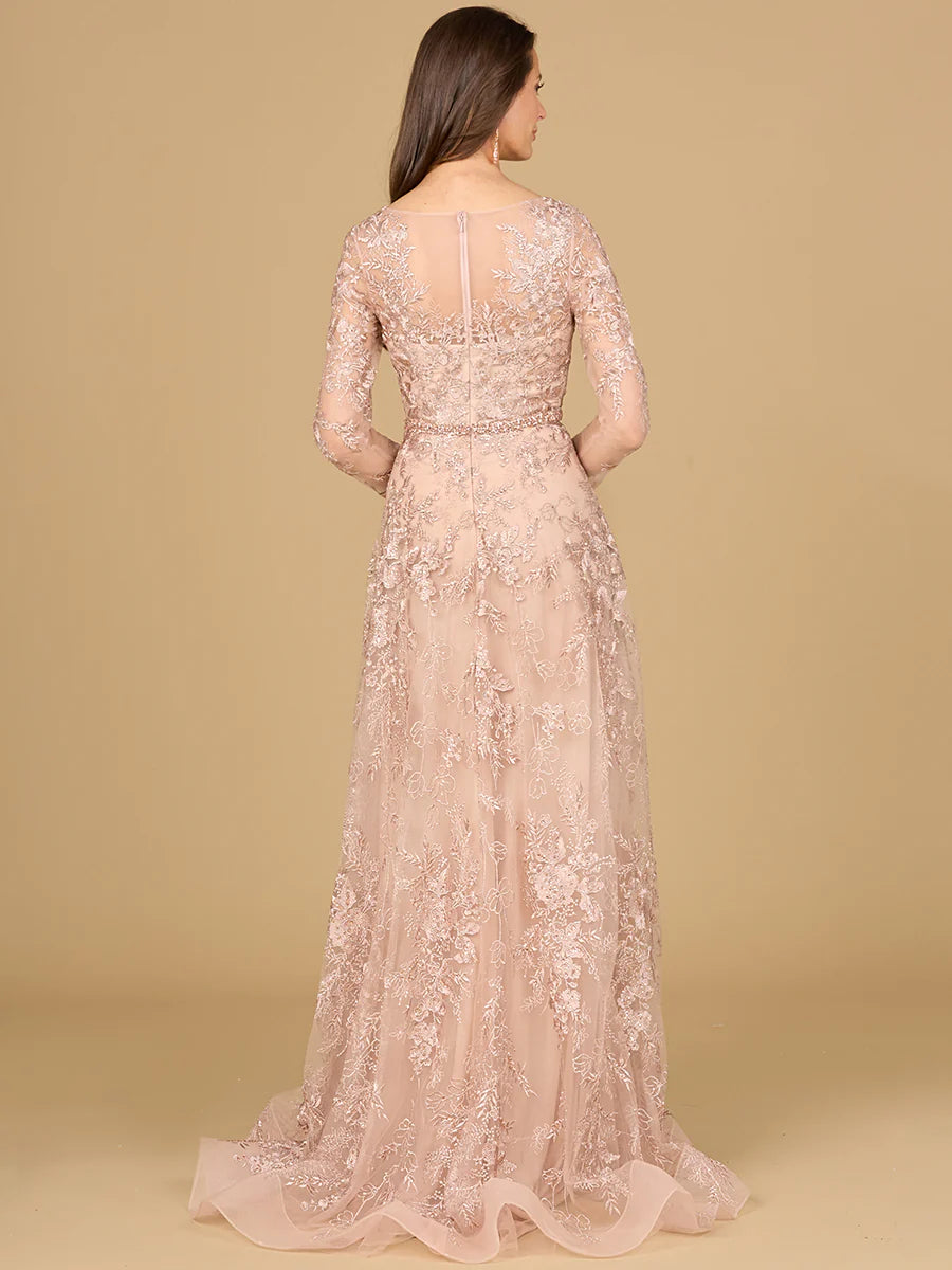 Lara 29132  Dress