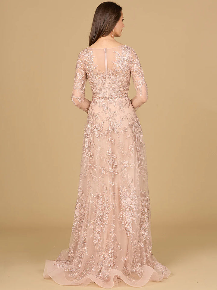 Lara 29132  Dress