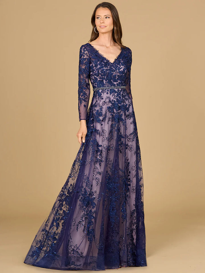 Lara 29132  Dress