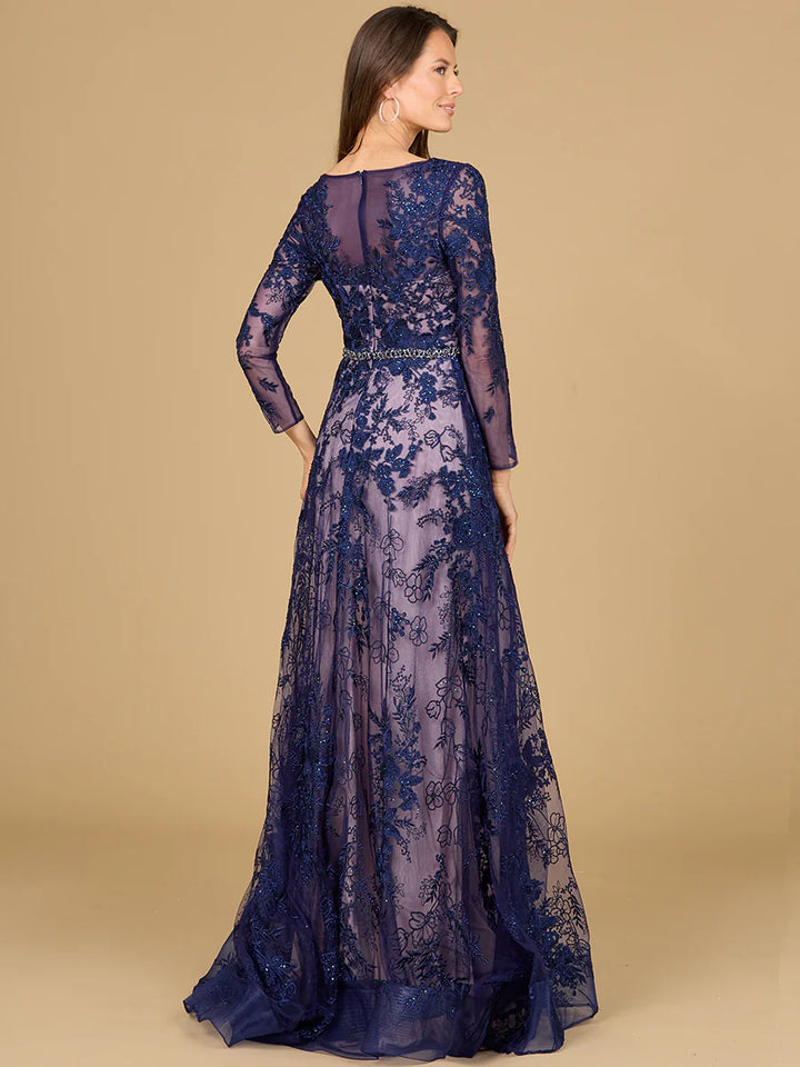 Lara 29132  Dress