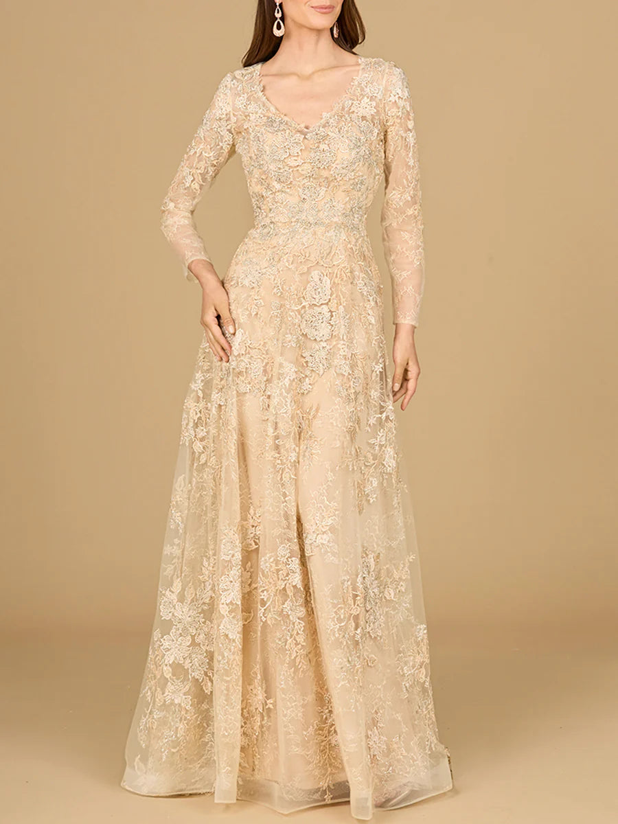 Lara 29135  Dress