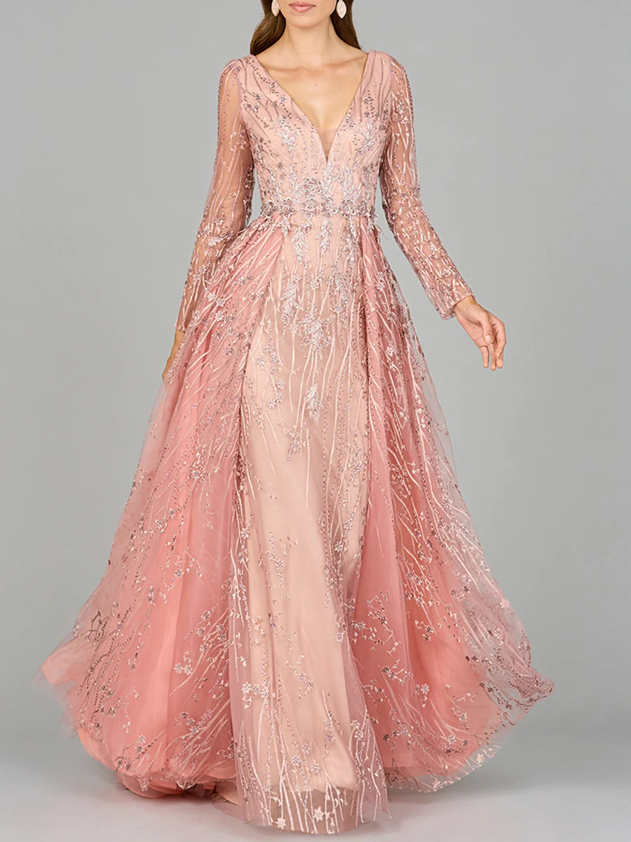 Lara 29139  Dress