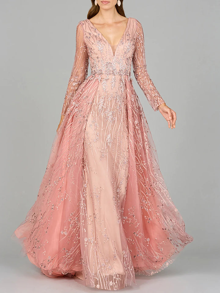 Lara 29139  Dress