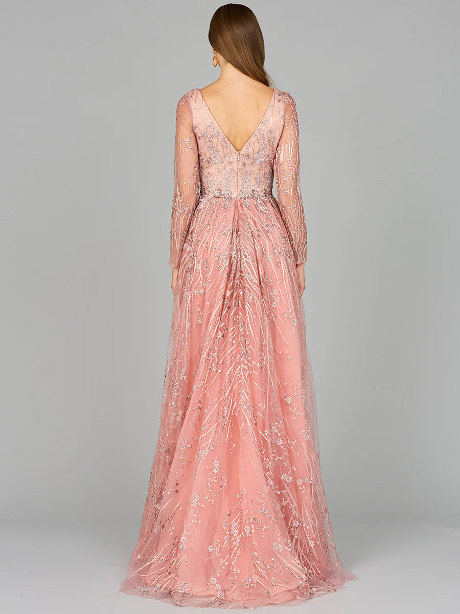 Lara 29139  Dress