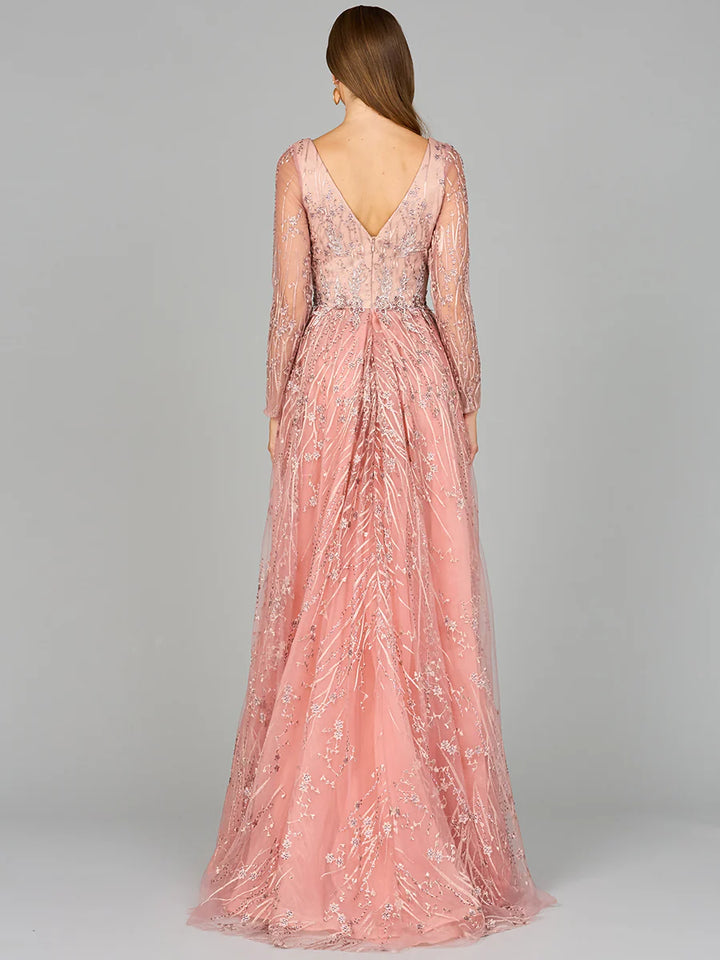 Lara 29139  Dress