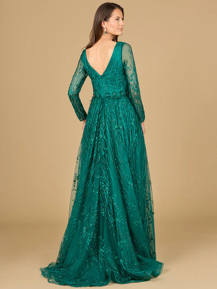 Lara 29139  Dress