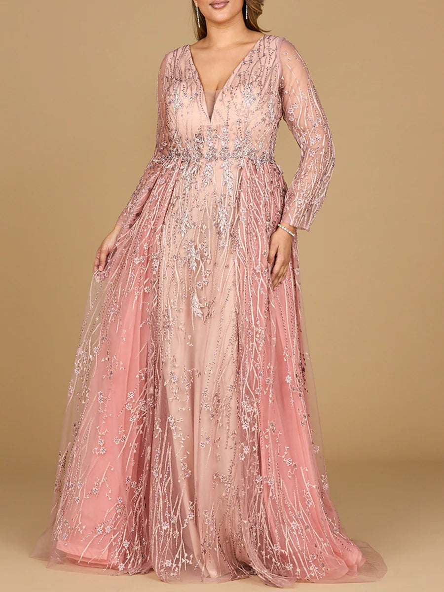 Lara 29139  Dress